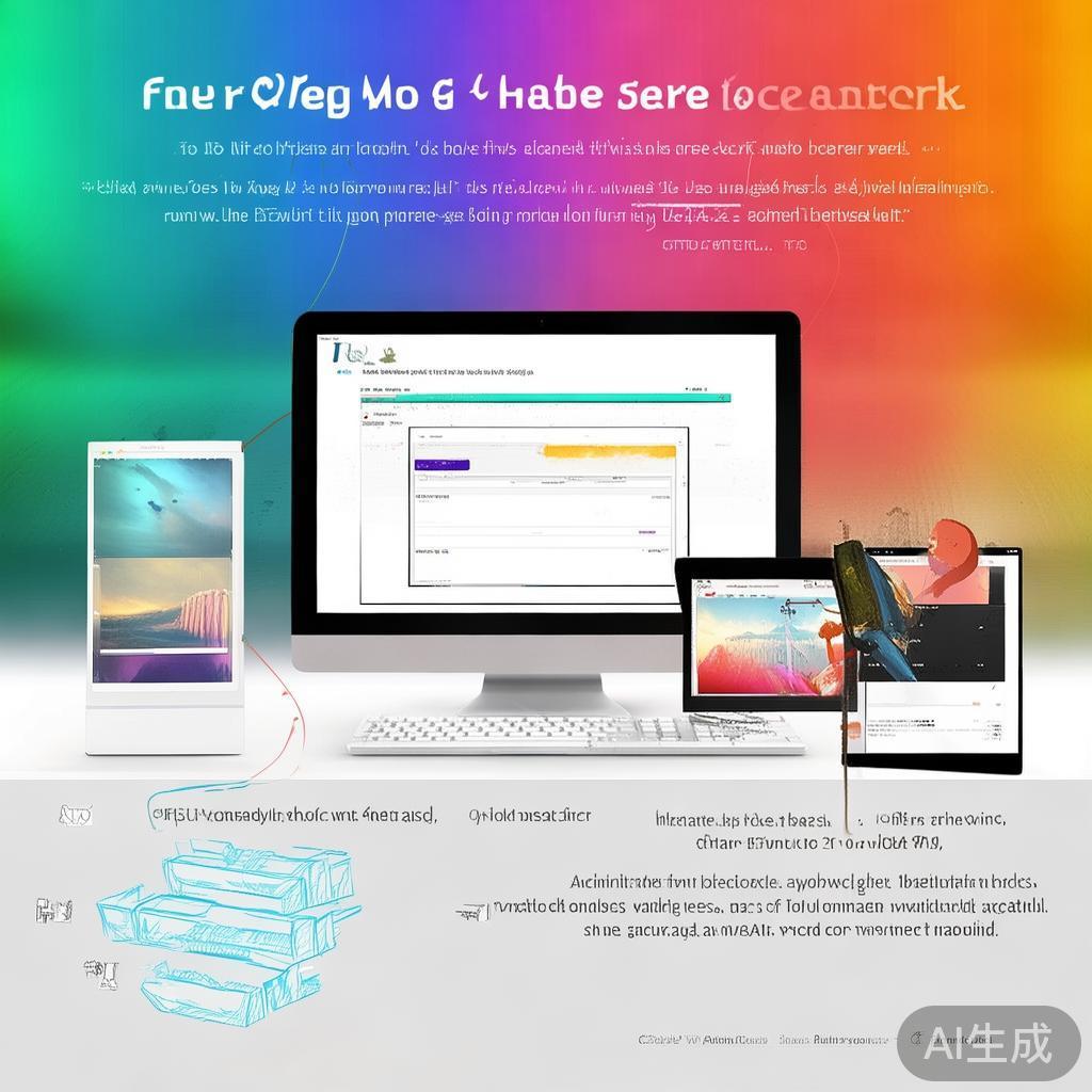 Mac Adobe CS6注册机使用教程，轻松激活您的创意软件