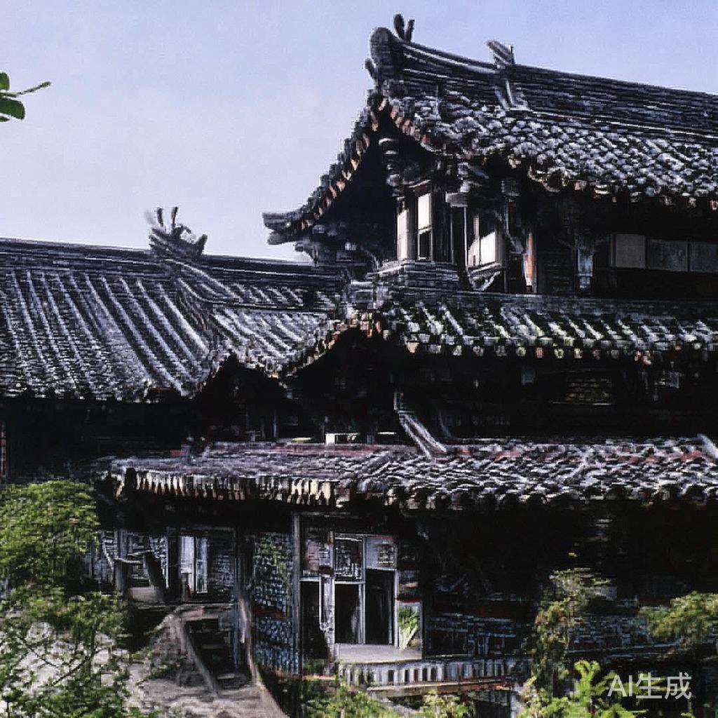 好，用户让我写一篇关于茅台补贴申请的文章，标题和内容都要写。首先，我需要明确用户的需求。看起来用户可能是在准备一篇关于茅台集团的补贴申请材料，或者是想了解茅台补贴的相关政策