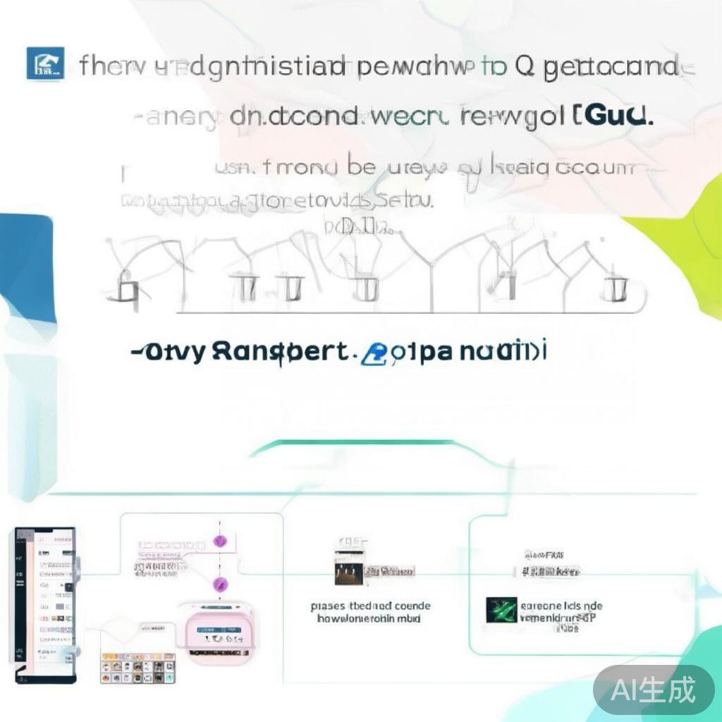 用新QQ号注册微信账号密码忘了怎么办？全方位攻略助你找回！