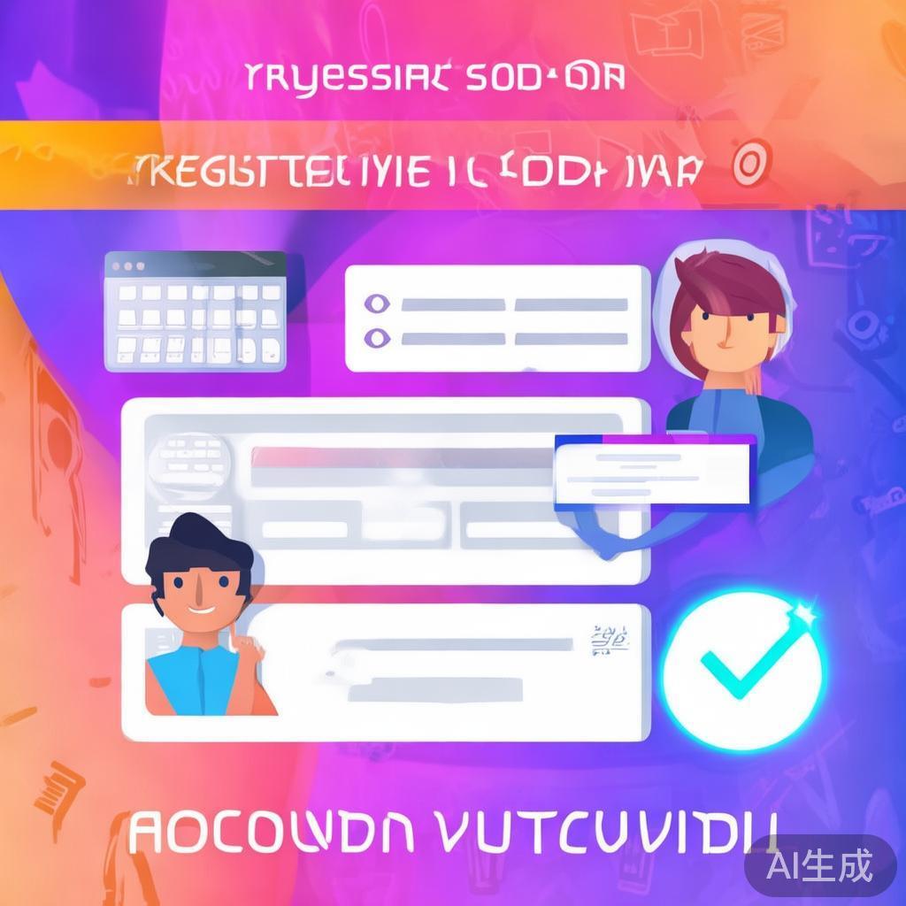 学位网注册指南，轻松三步完成账户注册，享受在线教育便捷服务