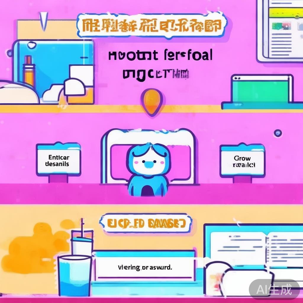 yy邮箱注册教程，轻松三步，畅享yy邮箱服务