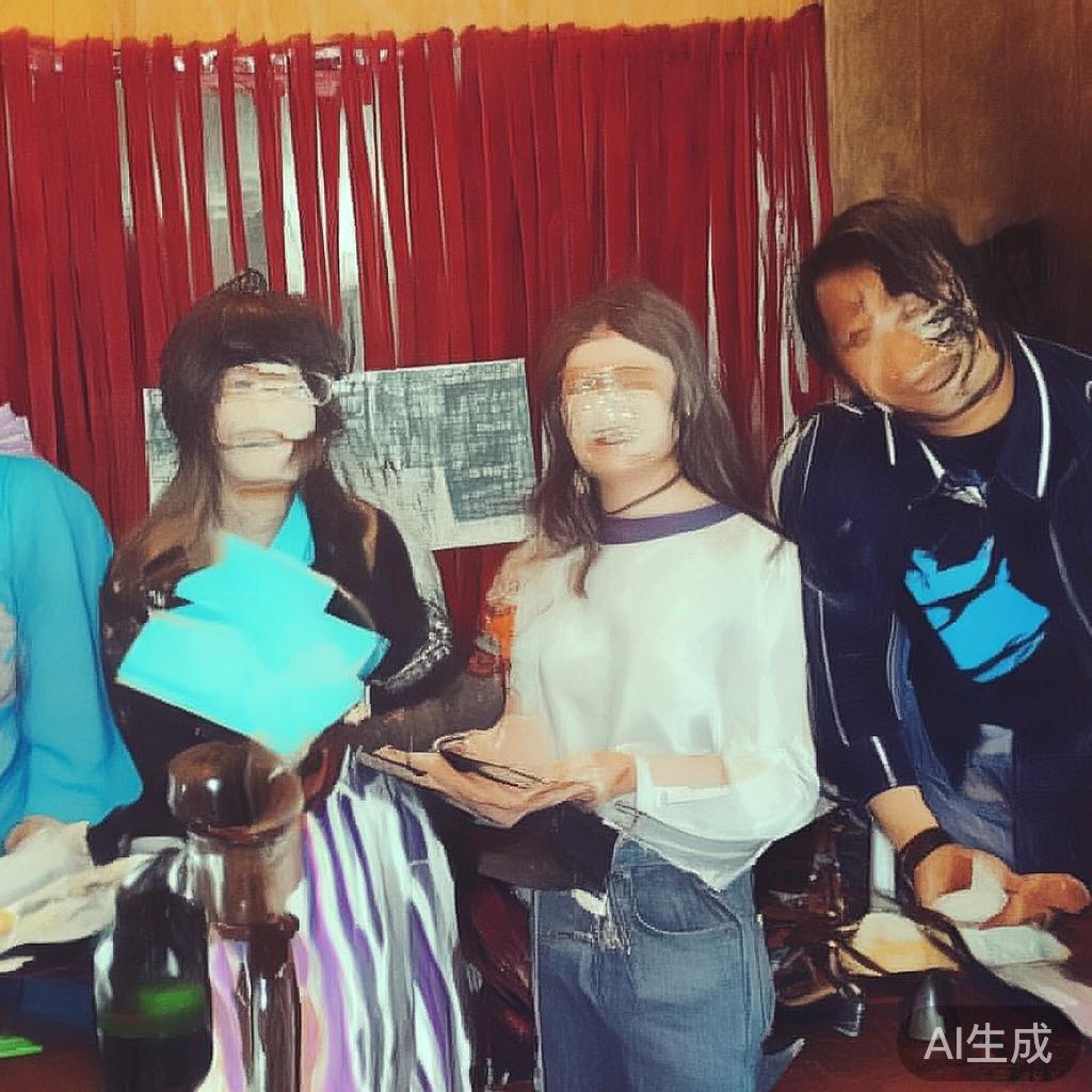 好，用户让我写一篇关于有房申请补贴的文章，标题和内容都要写。首先，我需要确定文章的结构。标题要吸引人，可能用有房即有补贴？解读房产补贴政策这样的标题，既点明了主题，又有一定的吸引力