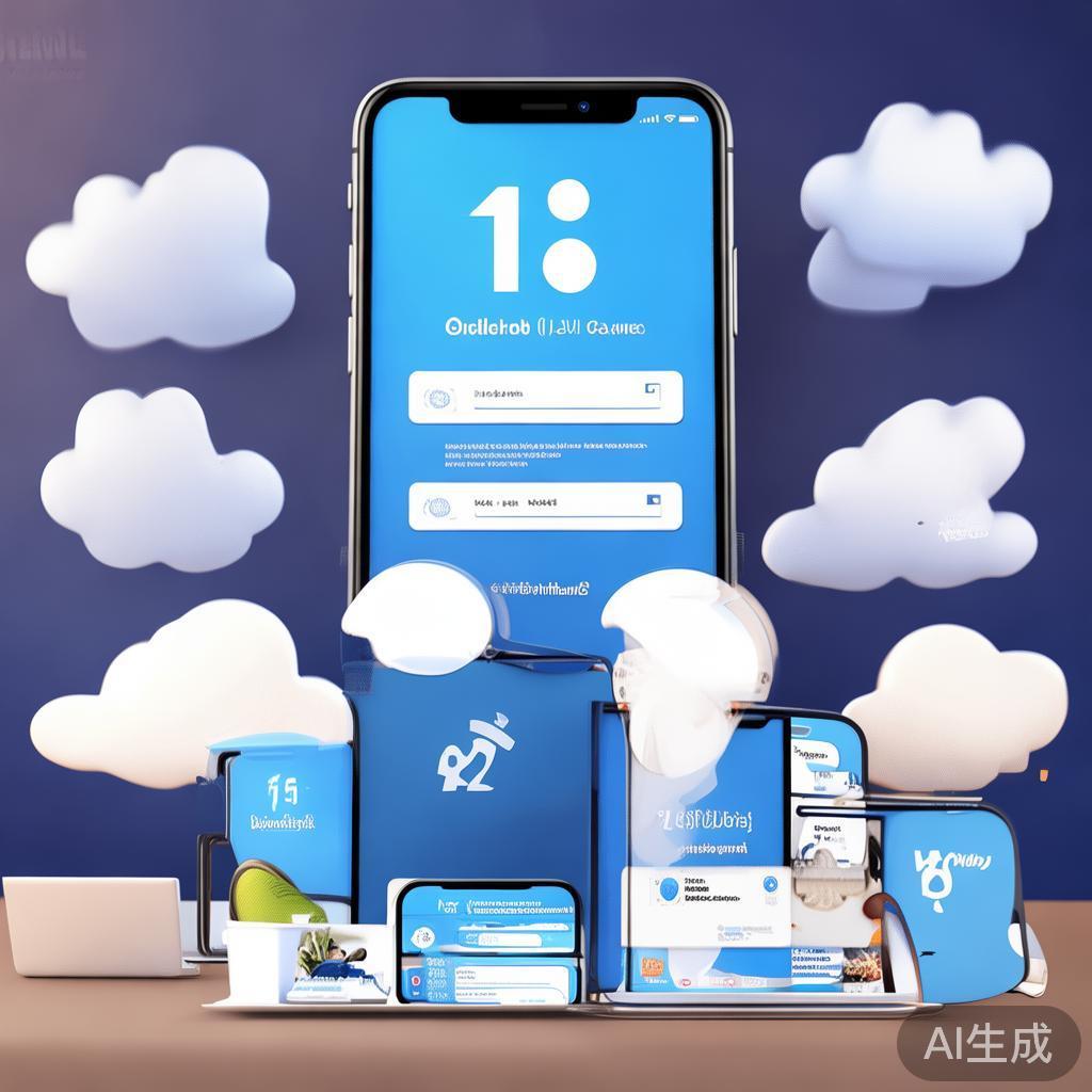 苹果iCloud邮箱注册攻略，轻松开启你的云端生活