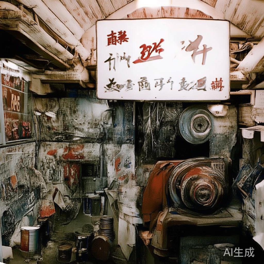 好，用户让我写一篇关于关爱补贴申请的文章，标题和内容都要写。首先，我需要理解关爱补贴申请这个关键词的含义。这可能是指为特定群体提供经济支持的申请流程，或者是政府或组织为需要帮助的人提供的补贴申请方式