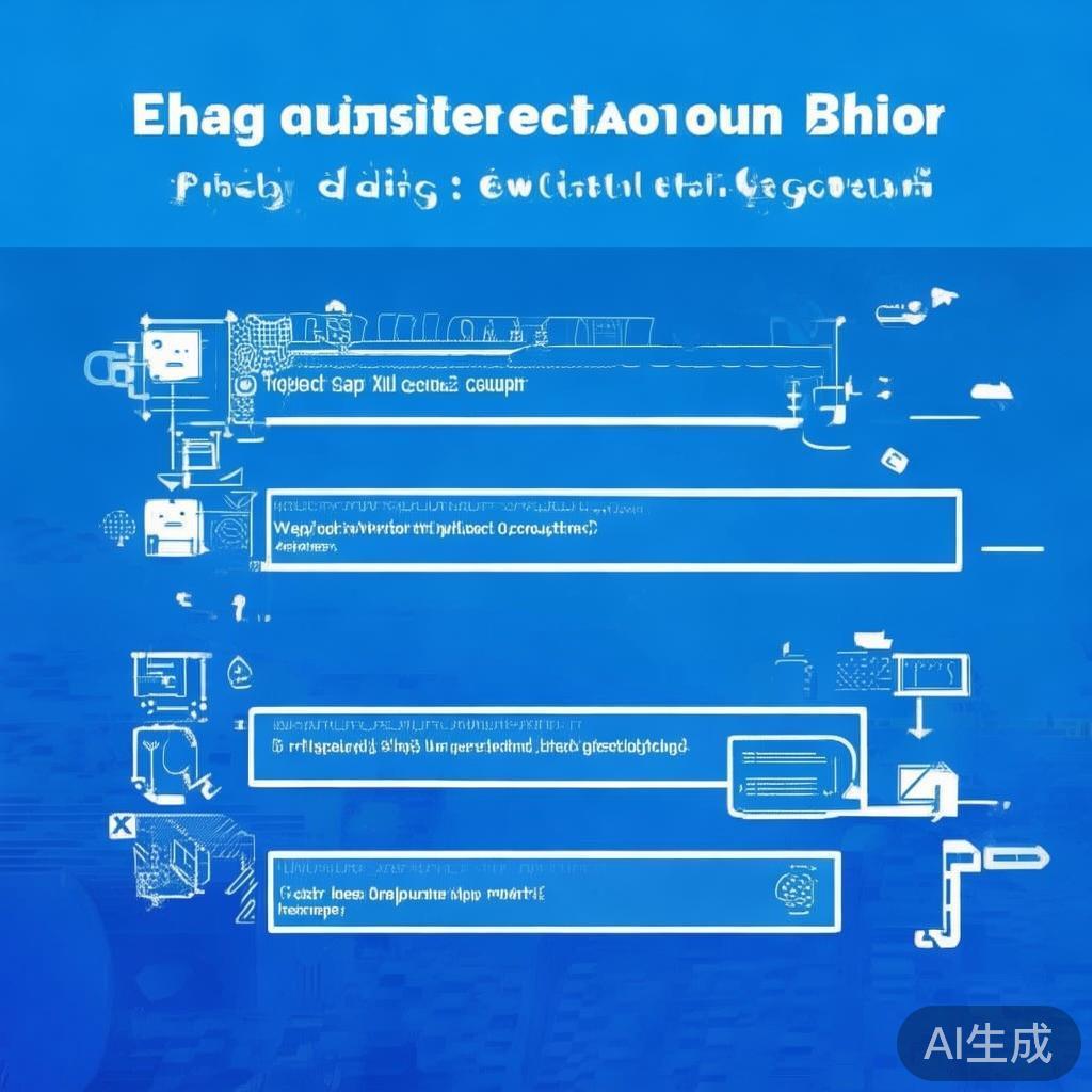 怎么注册eBay企业账号，详细指南与步骤解析