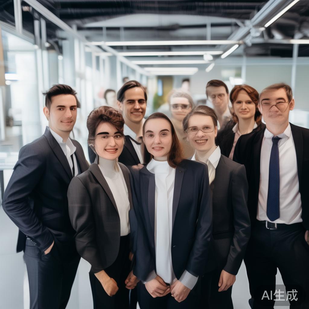 汽贸公司注册流程详解，轻松开启汽贸事业新篇章