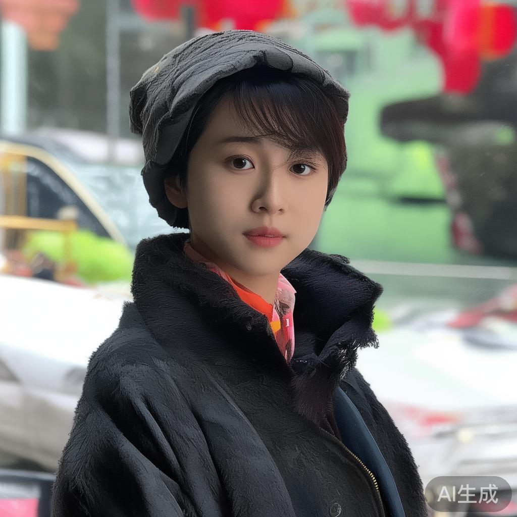 好，用户让我写一篇关于申请洪水补贴的文章，标题和内容都要写。首先，我得确定文章的结构。标题要吸引人，可能用2023最新洪水补贴申请指南，如何快速获得救助这样的标题，既明确又激励读者