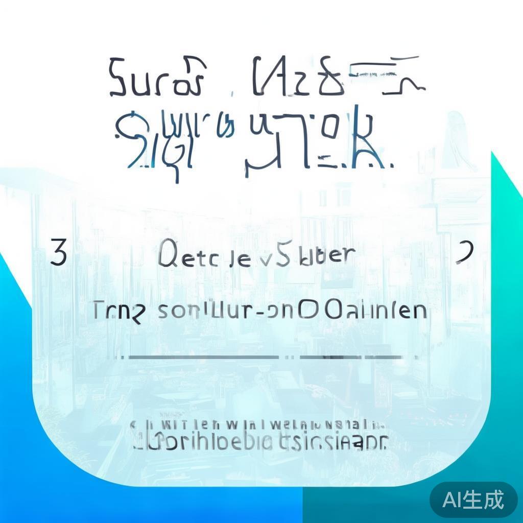 400电话号码注册指南，轻松获取专属企业热线