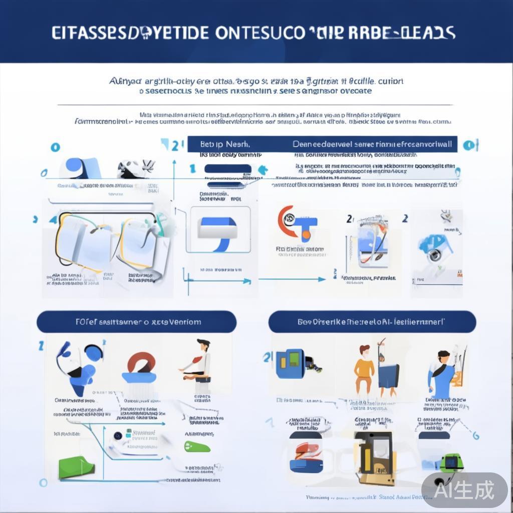 如何轻松注册Google账号，步骤详解及注意事项