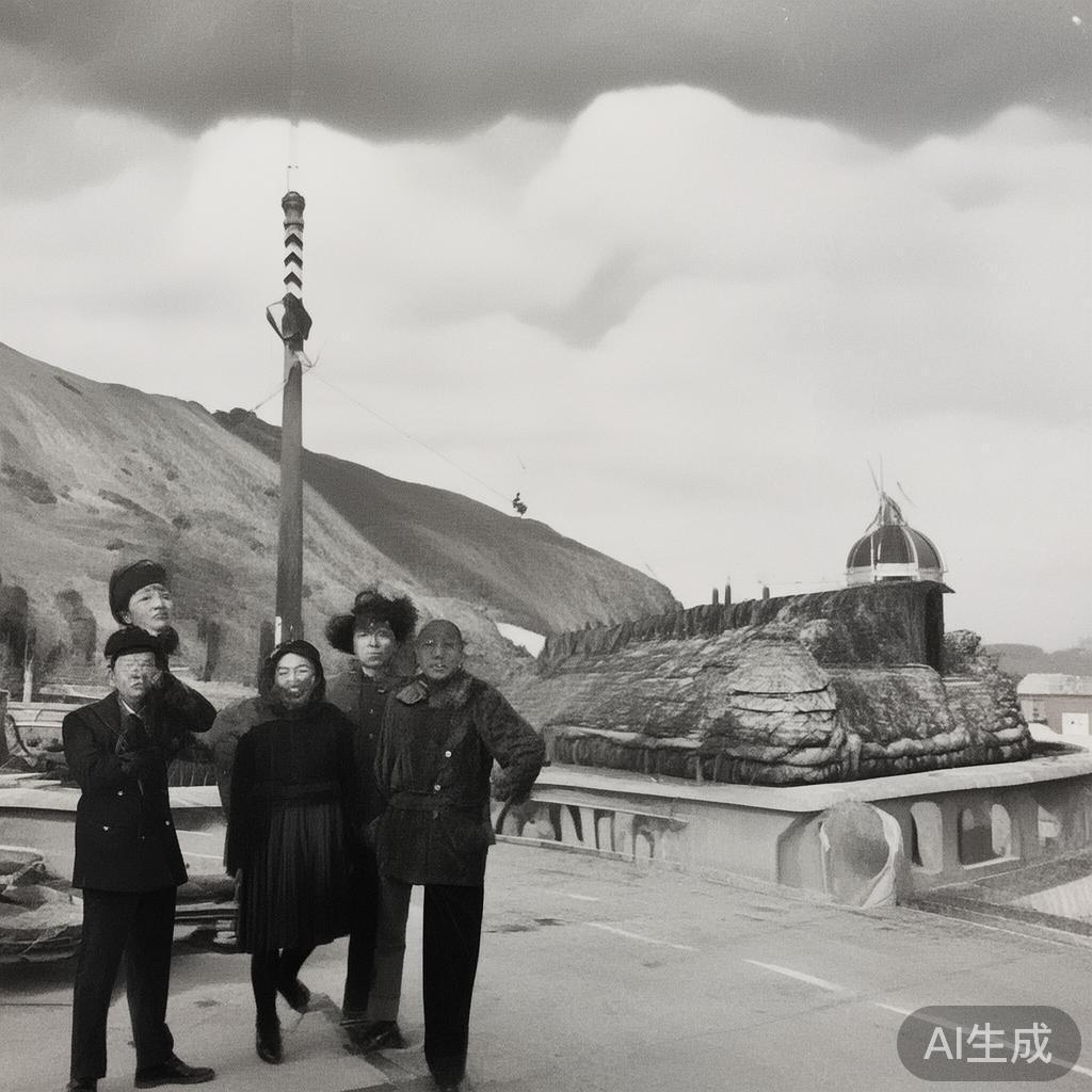 好，用户让我写一篇关于黄豆补贴申请的文章，标题和内容都要写。首先，我需要确定文章的结构。标题要吸引人，可能用黄豆补贴申请指南，助力农民增收这样的标题，既说明了主题，又点出了应用价值