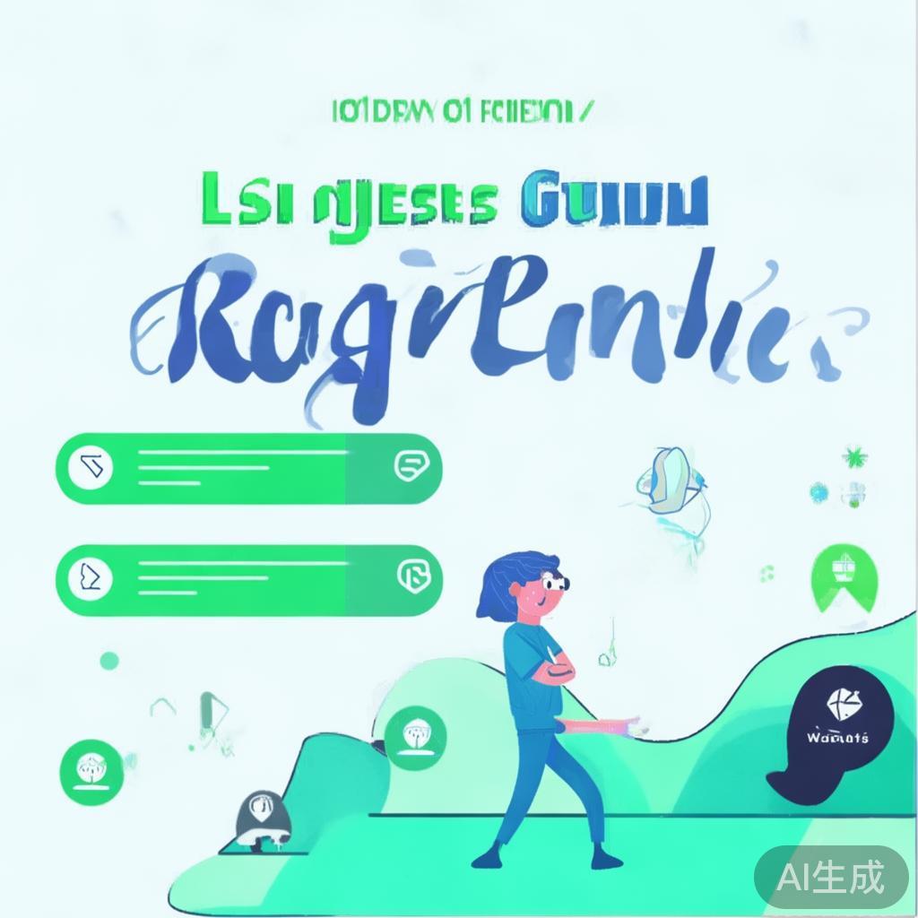 轻松上手，handsoff注册指南一步到位