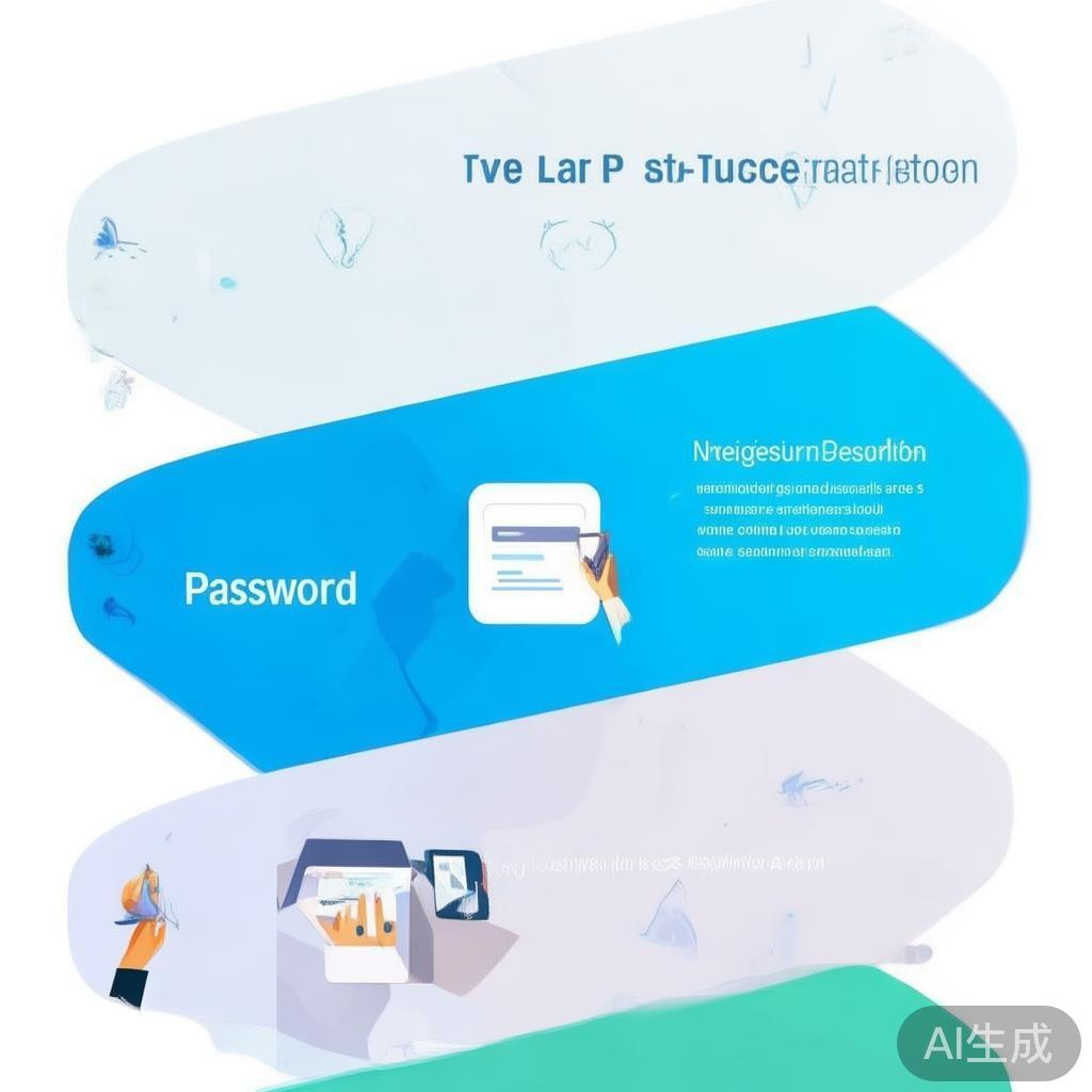 95128官方服务平台注册指南，轻松三步完成账号开通