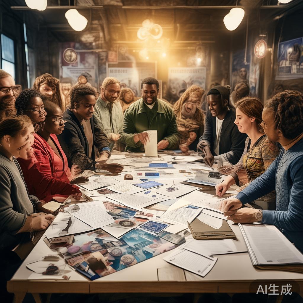 还要考虑一些注意事项，比如材料准备的重要性，是否需要提前准备，以及如何提高申请成功的几率，比如提供详细的医疗记录和单位证明。最后，可以加一些总结，鼓励读者积极申请，保障自己的权益