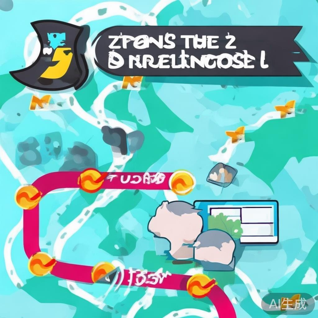 MCD注册指南，轻松开启您的MCD之旅