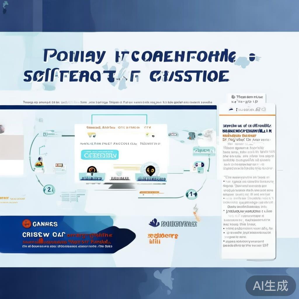 软件补贴申请指南，如何高效申请政府软件补贴