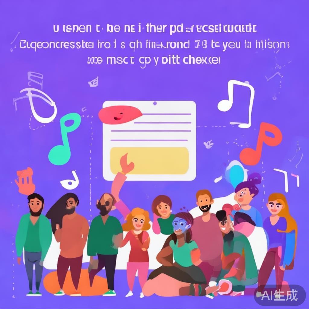 轻松上手，教你如何注册Mic账号，开启你的音乐之旅