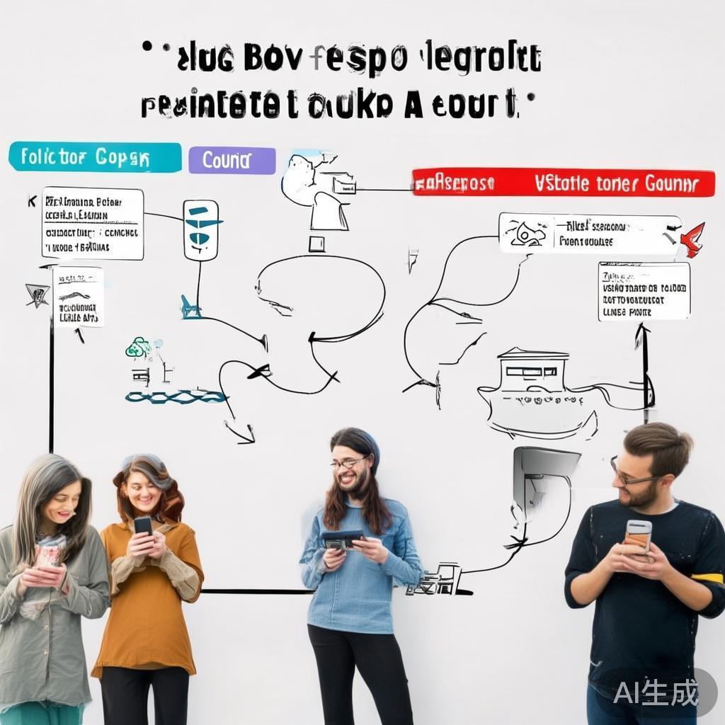 如何轻松注册油管账号，详细步骤及注意事项