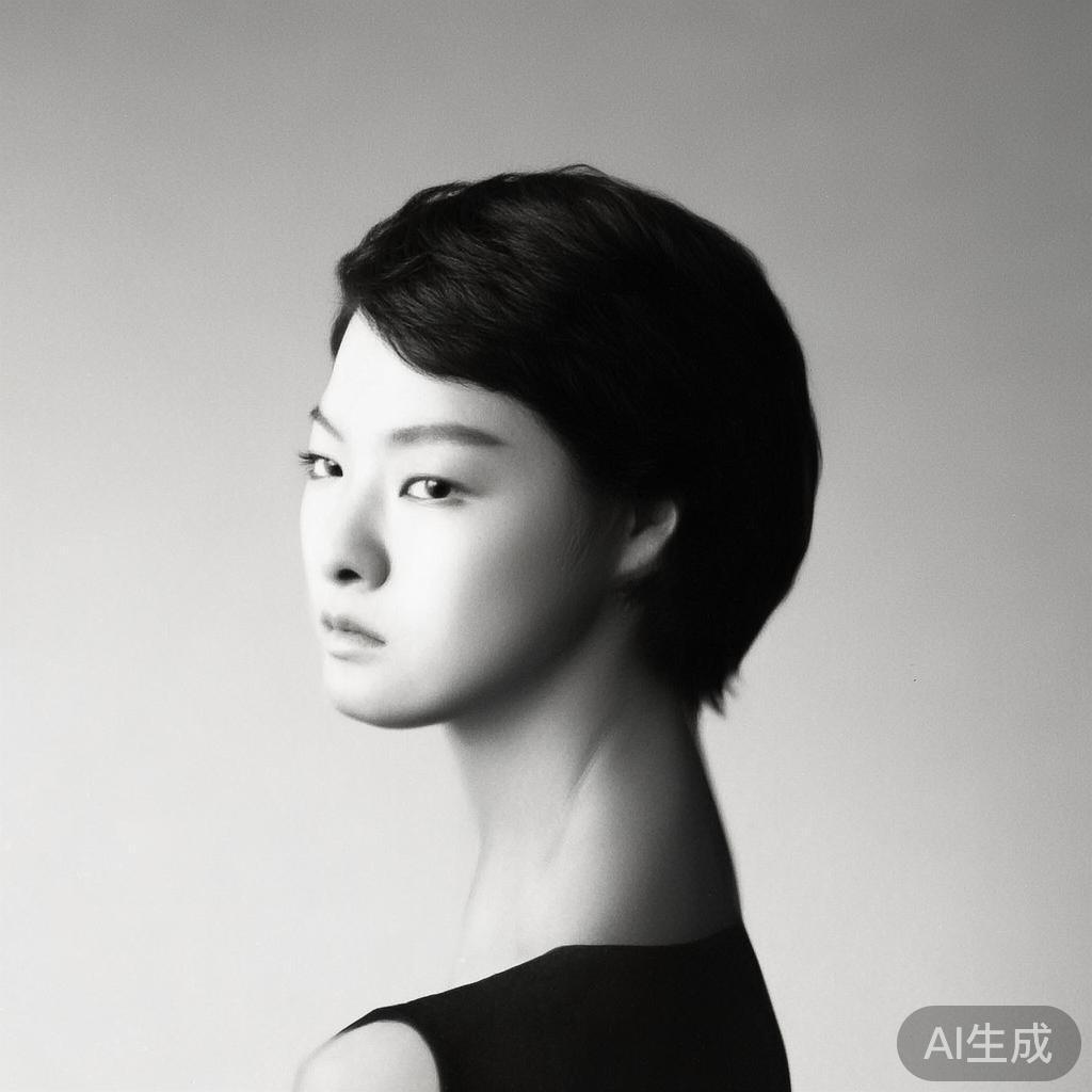 好，用户让我写一篇关于申请网店补贴的文章，标题和内容都要写。首先，我需要确定文章的结构。标题已经给出，接下来是引言，然后是补贴的定义和作用，接着是申请条件，再是注意事项，最后是总结