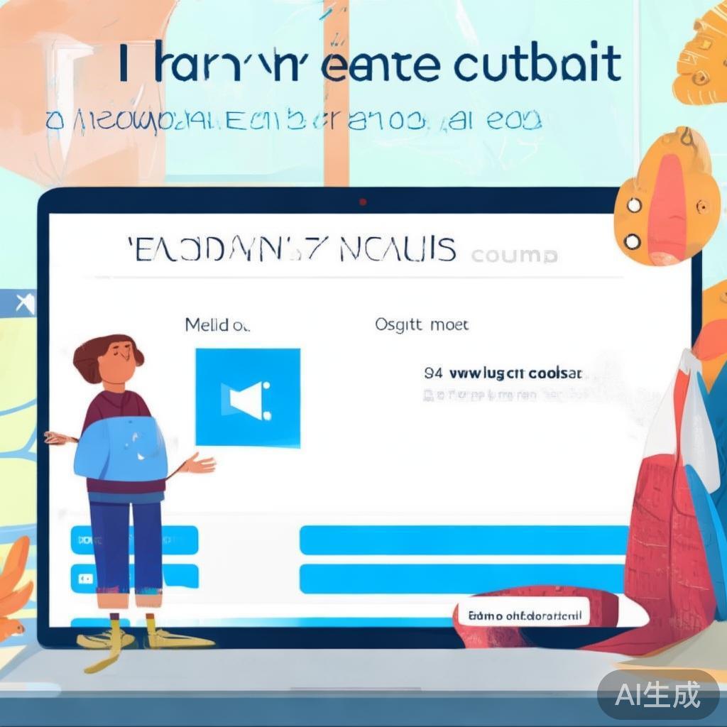 轻松上手，如何注册并使用Outlook邮箱账号