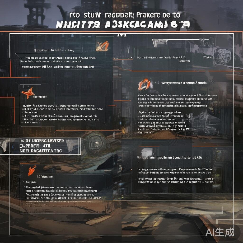 APB怎么注册，详细步骤与注意事项