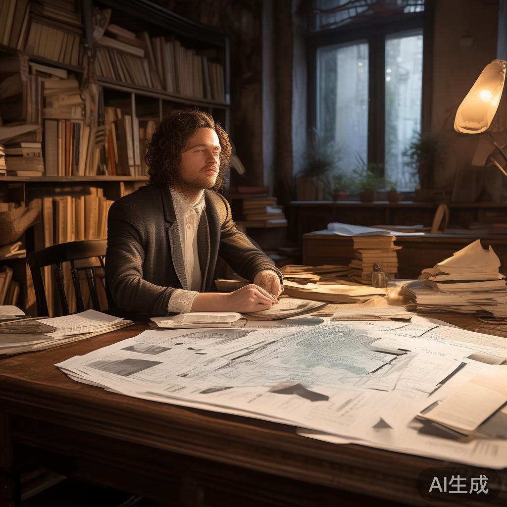 接下来，我得考虑文章的结构。通常，这类补贴申请的文章应该包括背景、补贴的目的、申请条件、流程以及注意事项等部分。这样可以让读者全面了解申请的各个方面，避免遗漏关键信息