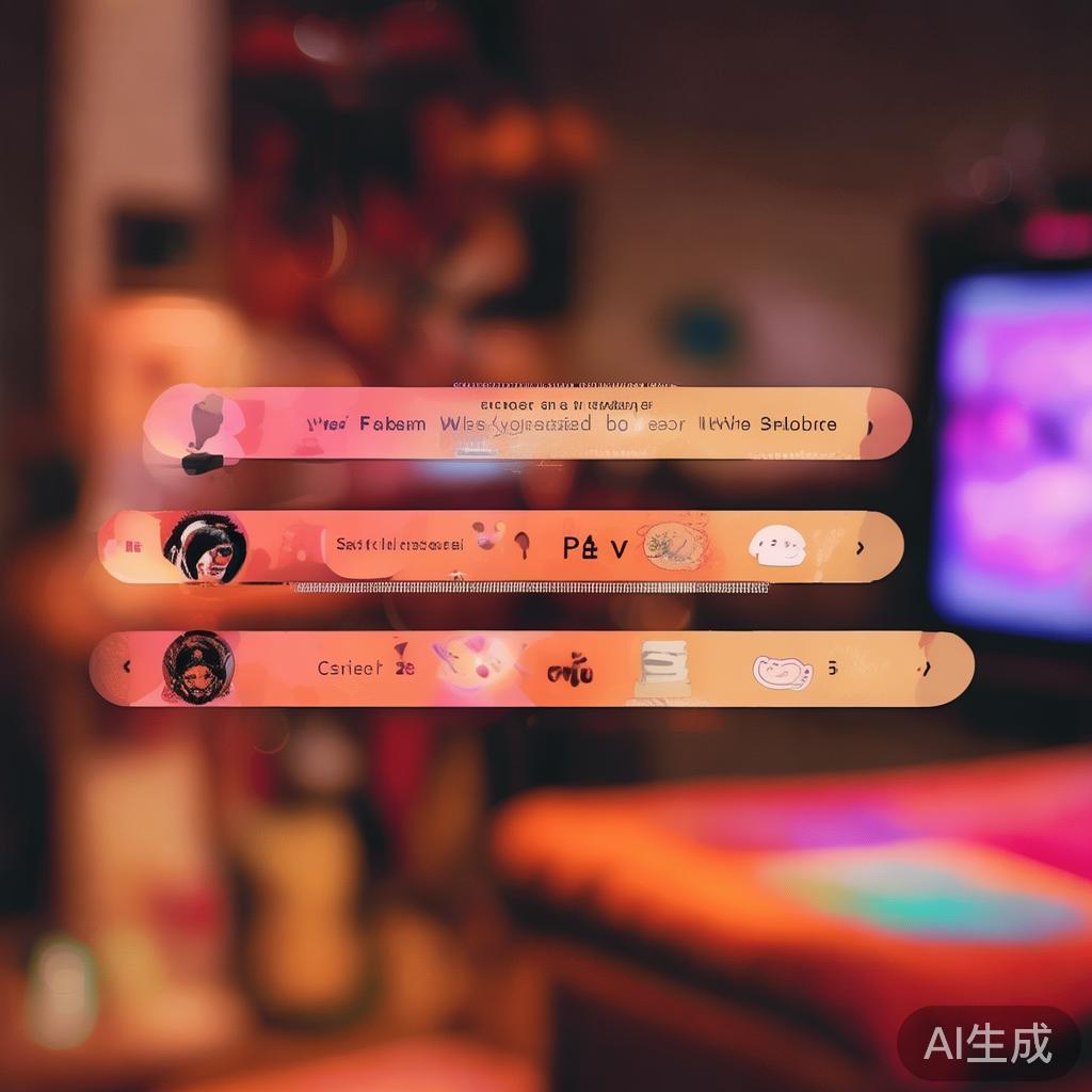 爱看怎么注册，轻松开启您的观影之旅