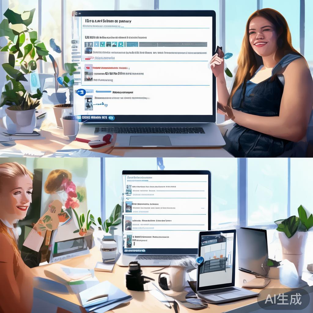 如何轻松注册Hotmail邮箱—步骤详解