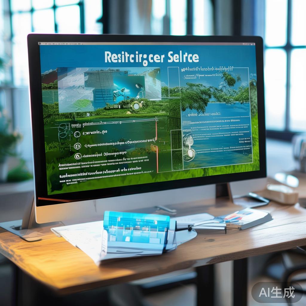 Keil软件注册详解，轻松开启嵌入式开发之旅