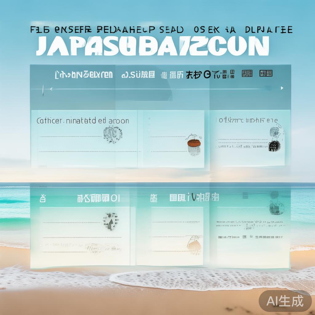 如何轻松注册日亚账号，详细步骤及注意事项