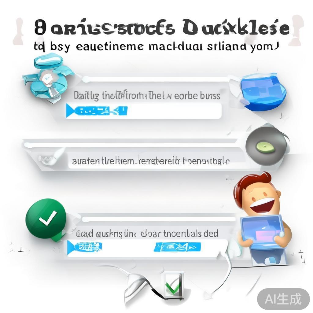 如何轻松注册QuickTime，一站式指南