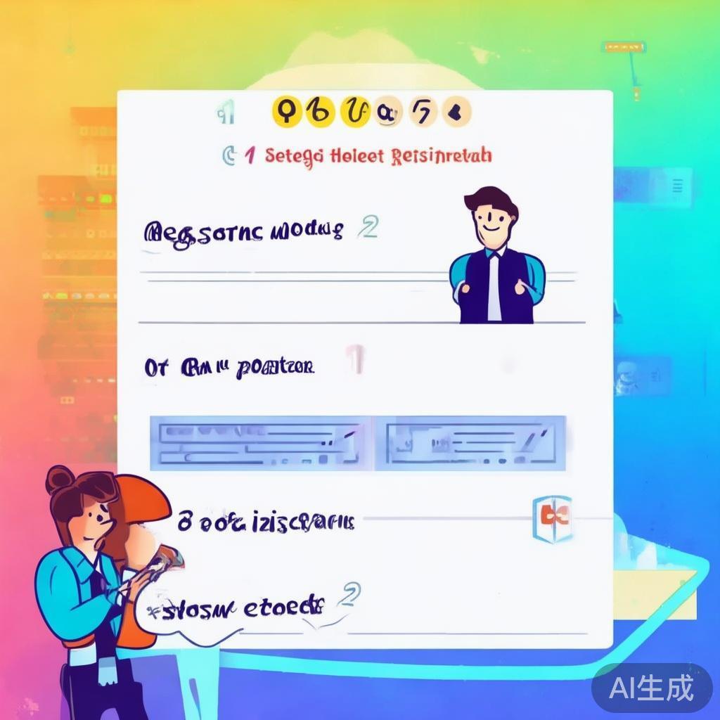 轻松入门，手把手教你如何在MOOC平台注册