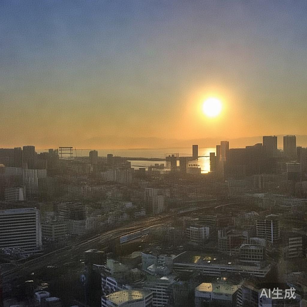 好，用户让我写一篇关于老兵补贴申请的文章，首先得确定标题。标题要简洁明了，又能吸引人，所以老兵补贴申请，政策解读与申请指南听起来不错