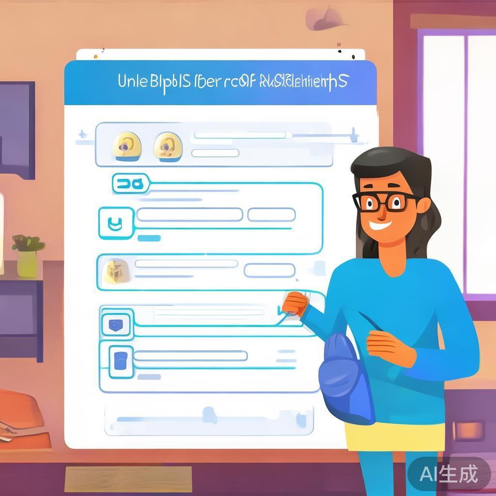 轻松掌握电费注册攻略，教你如何轻松完成电费账户注册