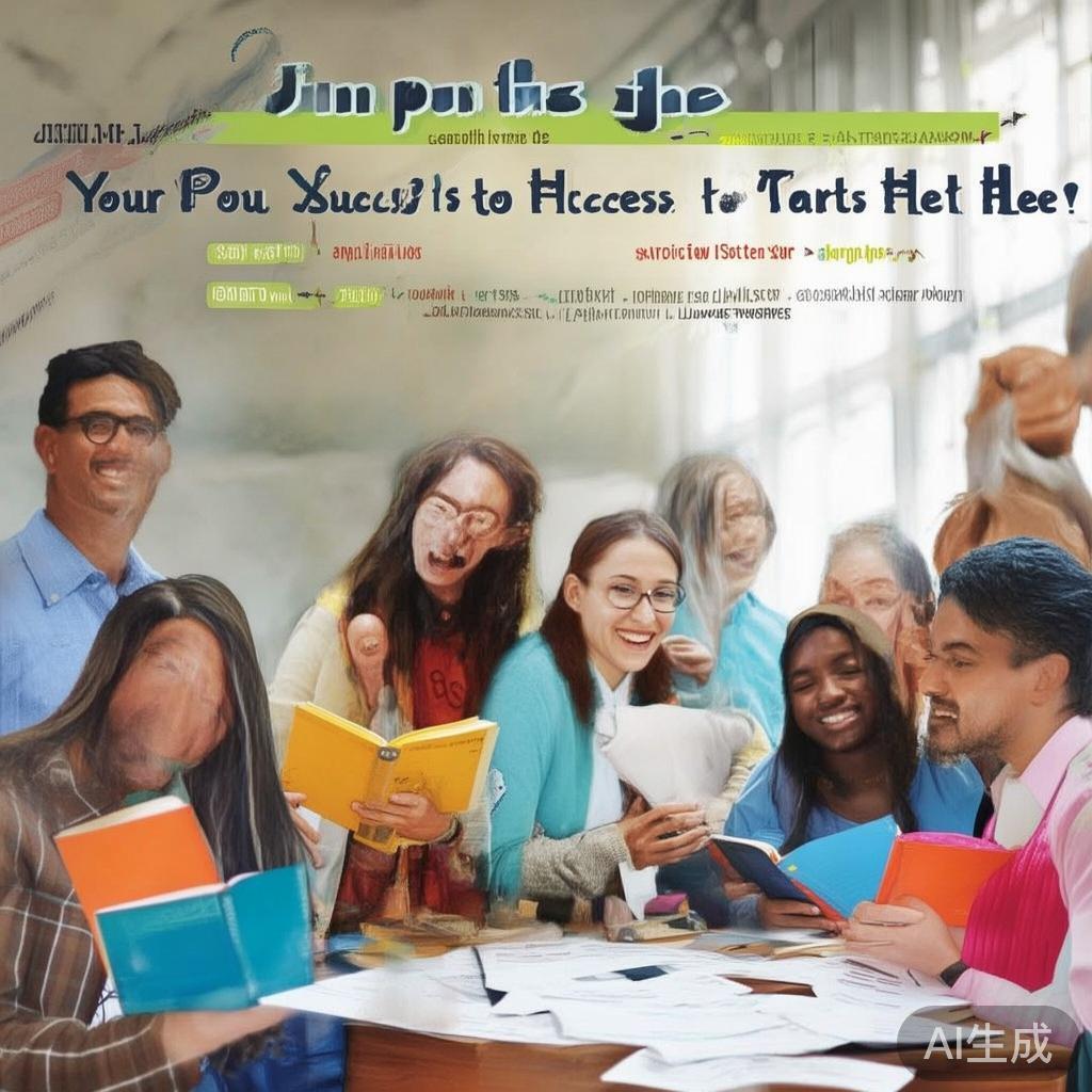 在写作风格上，要保持积极向上的基调，鼓励读者积极参与申请。同时，语言要通俗易懂，避免过于专业的术语，让读者容易理解。可能还需要加入一些数据或事实，增强文章的可信度