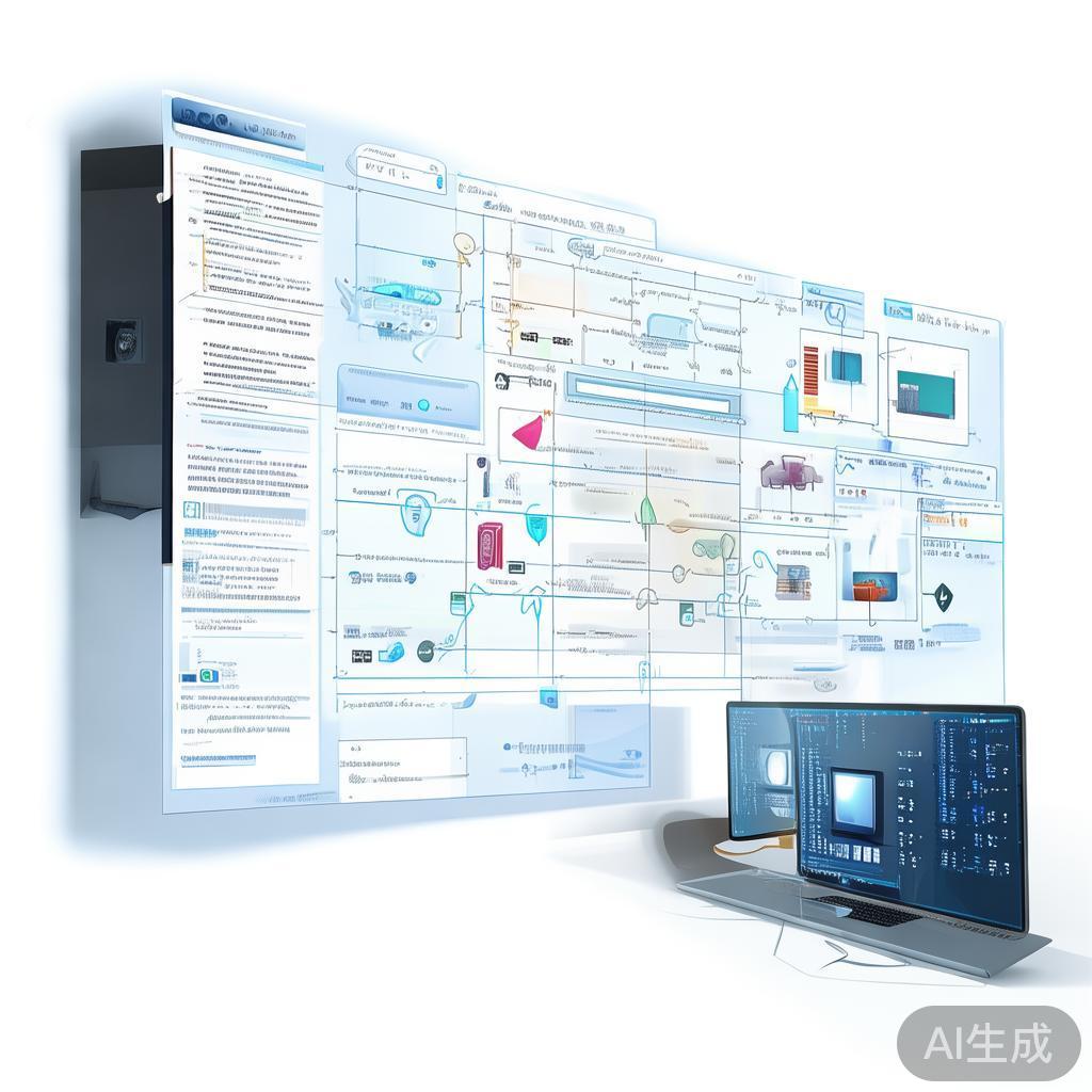VLAN注册步骤详解，轻松实现网络分区管理