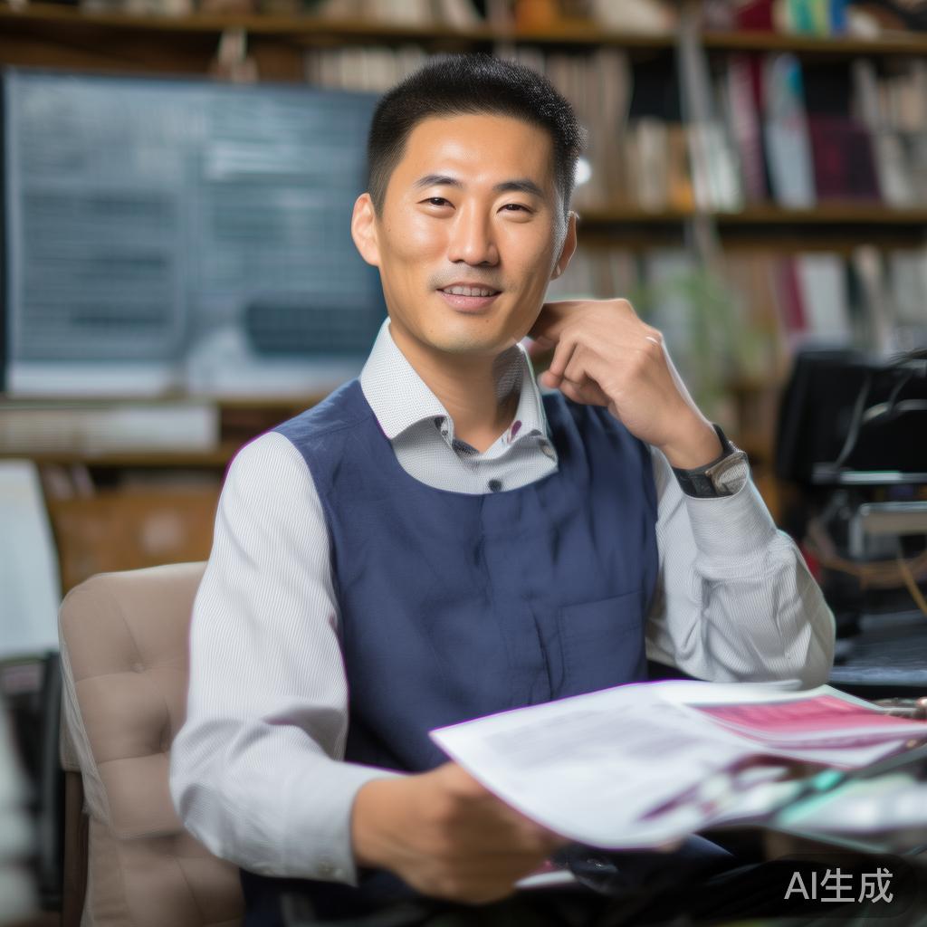 嗯，用户让我写一篇关于PCT申请和补贴的文章，标题和内容都要写。首先，我得理解PCT是什么，它应该是最短路径申请，可能是指某种申请流程或者项目。补贴的话，可能是指申请后获得的经济支持