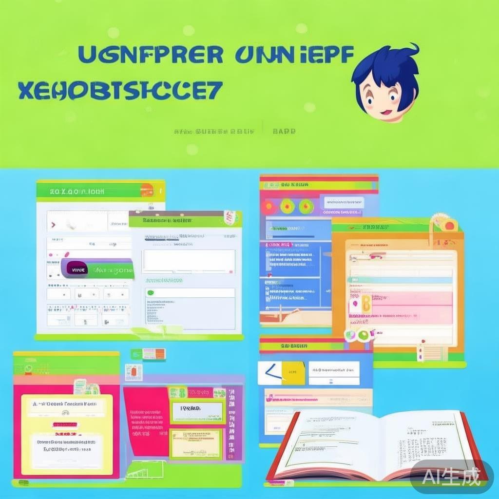 扇贝APP注册教程，轻松开启学习之旅