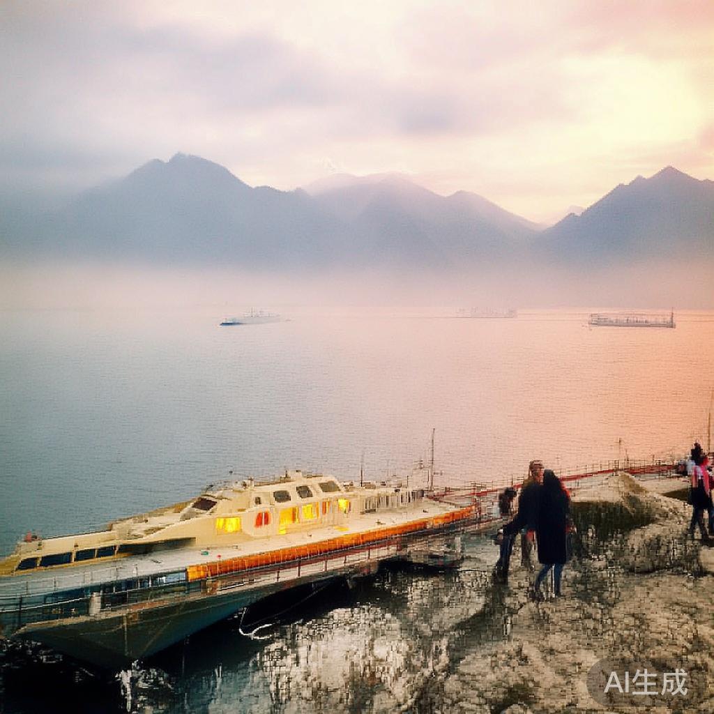 好，用户让我写一篇关于产假和补贴申请的文章，标题是产假补贴申请指南，如何高效申请和享受生育福利。首先，我需要明确文章的结构，确保内容全面且实用