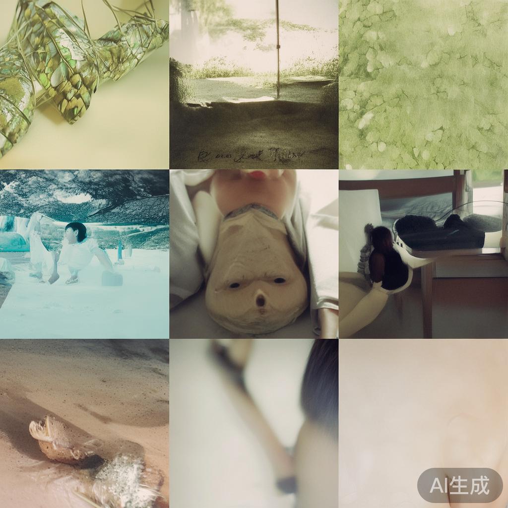 好，用户让我写一篇关于燃气补贴申请的文章，标题和内容都要写。首先，我需要明确文章的结构和内容要点。标题要吸引人，内容要详细且实用