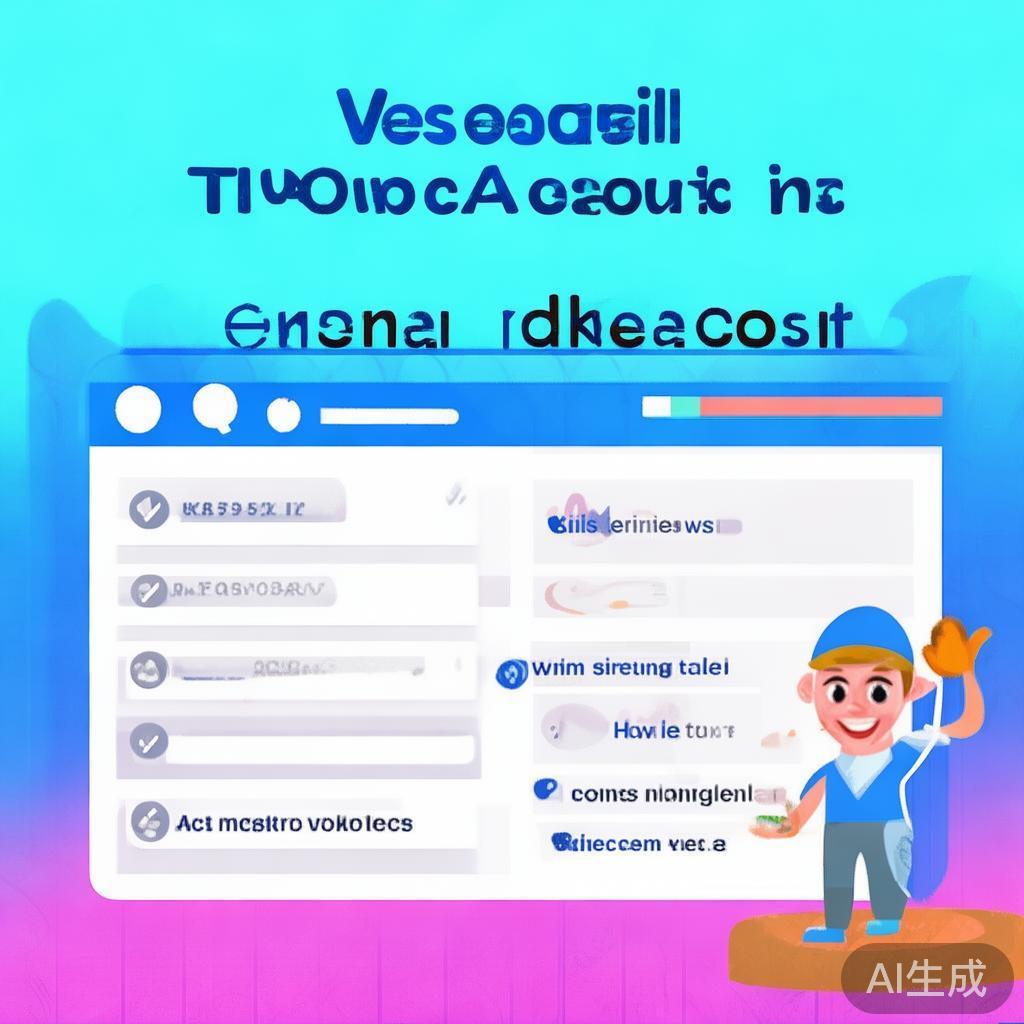 轻松上手，教你如何快速注册hotmail邮箱