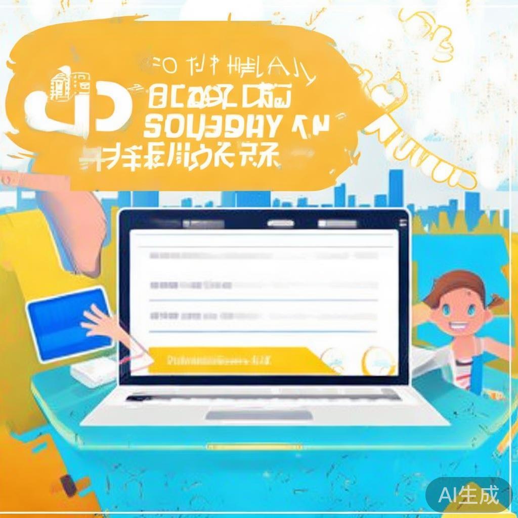 Godaddy注册教程，轻松开启您的在线之旅