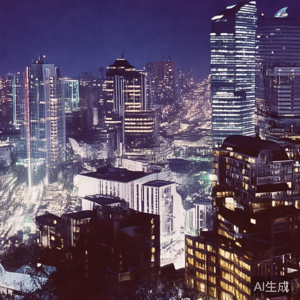 好，用户让我写一篇关于司机申请补贴的文章，标题和内容都要写。首先，我需要确定文章的结构。标题要吸引人，可能用一些激励性的词汇，比如司机朋友们，别再难为情了！接下来，内容部分要分几个部分来展开