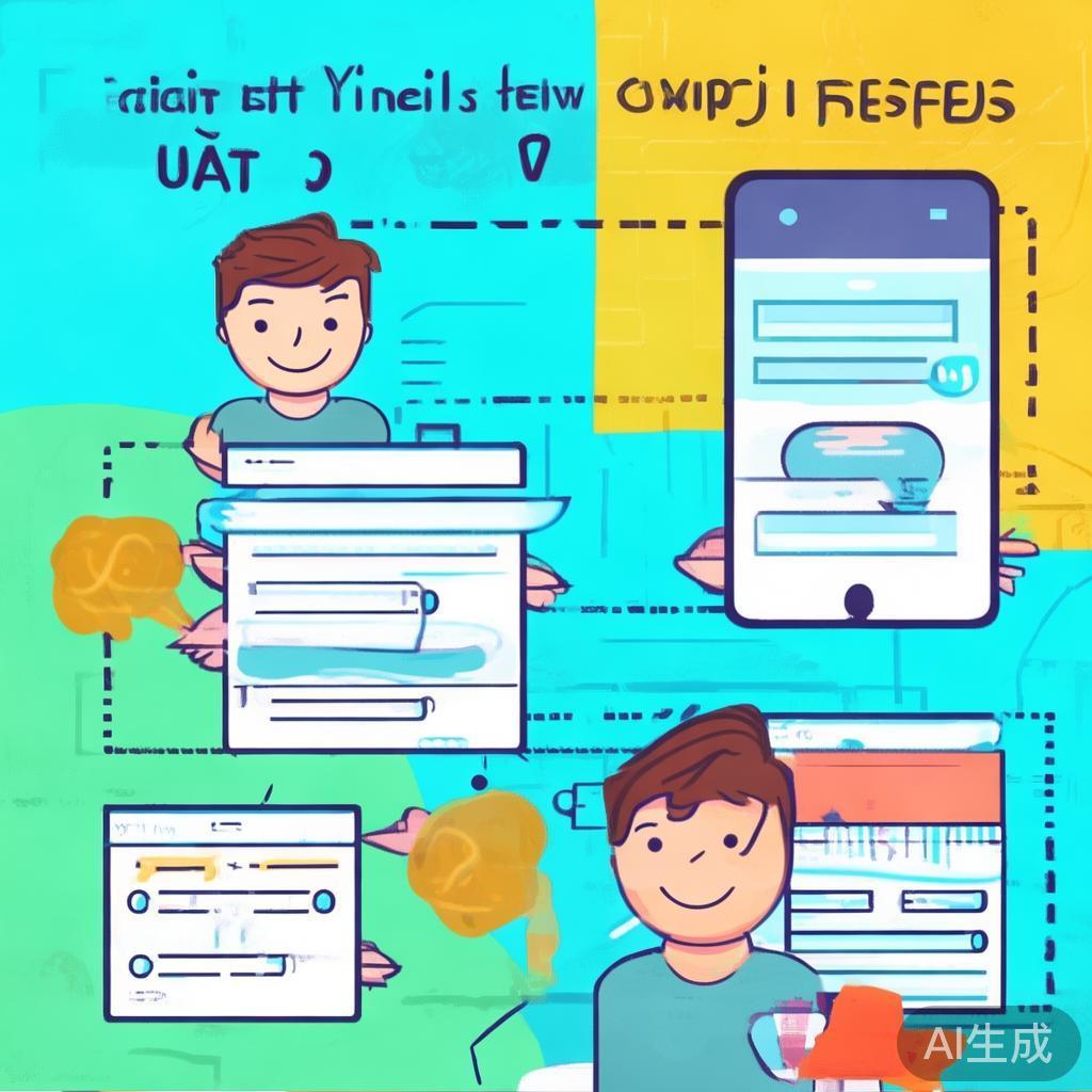 轻松上手，教你如何注册并使用IFTTT