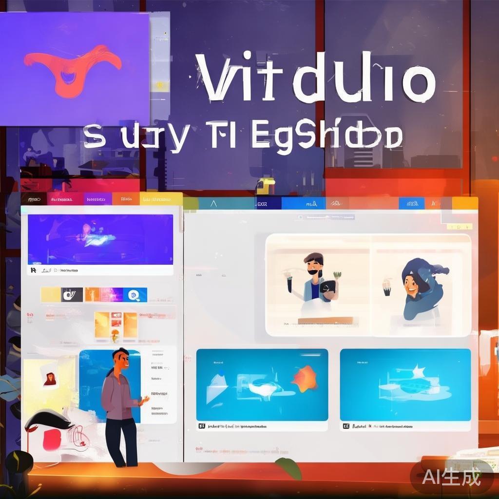 Vimeo注册全攻略，轻松开启您的视频分享之旅