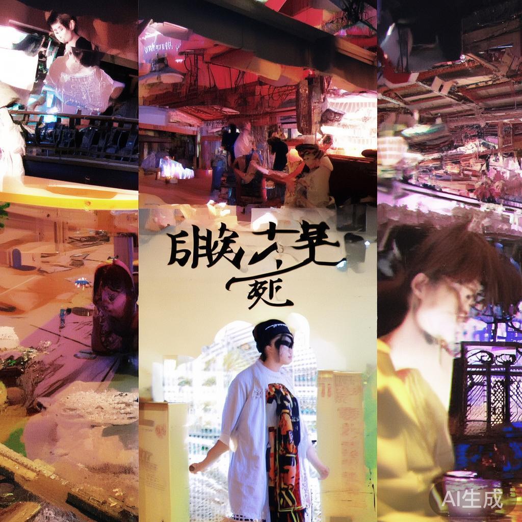 好，用户让我写一篇关于参战补贴申请的文章，首先得确定标题。标题要简洁明了，又能吸引人，我想到参战补贴申请指南，如何高效完成申请流程这个标题，既涵盖了补贴申请，也说明了是指导性的内容