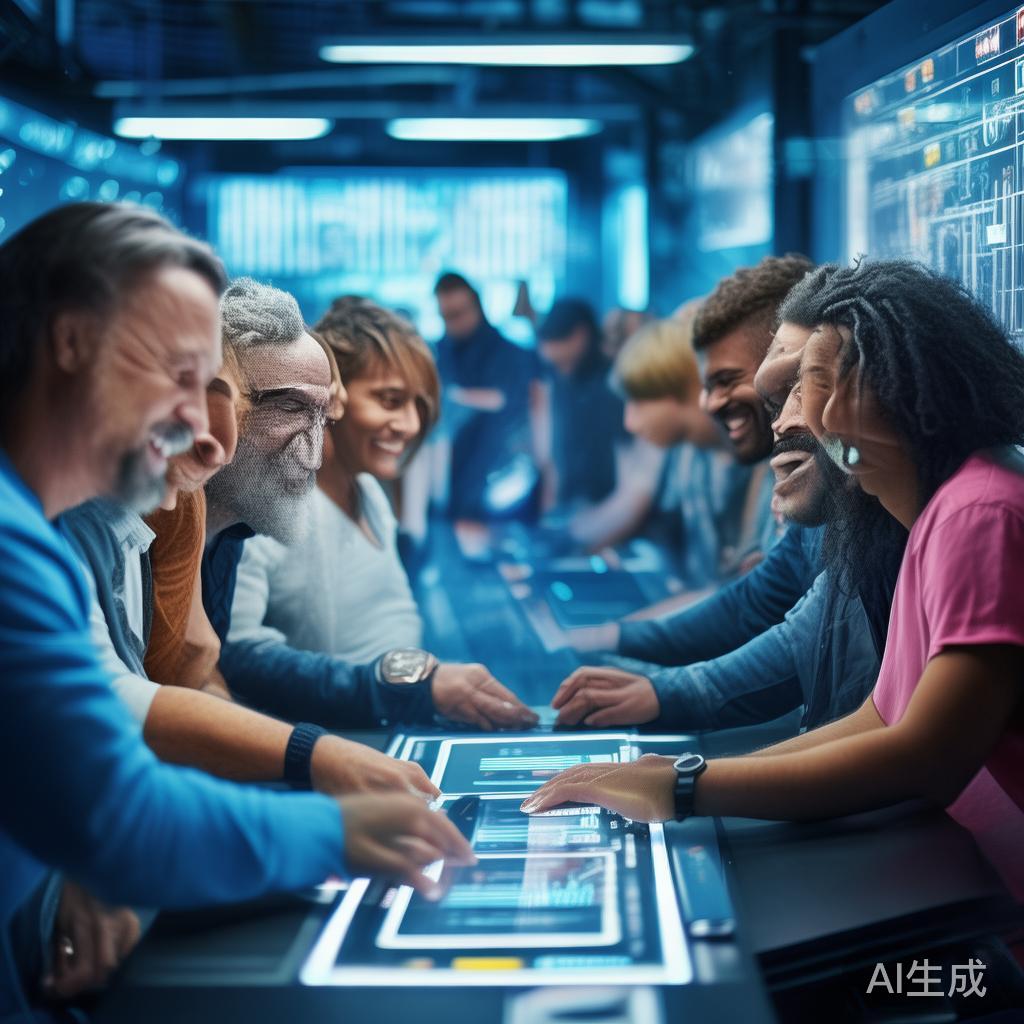 men如何轻松注册，开启便捷生活新篇章