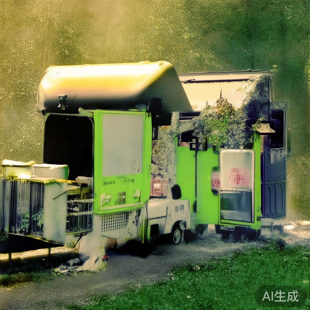 好，用户让我写一篇关于医院申请补贴的文章，标题和内容都要写。首先，我需要确定标题，要简洁明了，又能吸引读者。然后是内容，不少于977个字，得涵盖医院申请补贴的各个方面