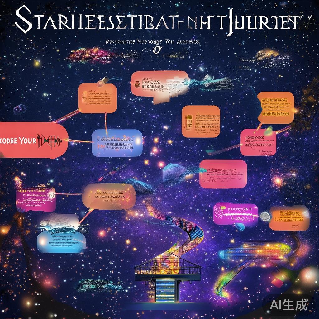 星火注册指南，轻松开启你的星火之旅