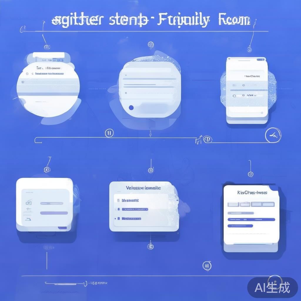 如何轻松注册Pon账号，步骤详解与注意事项