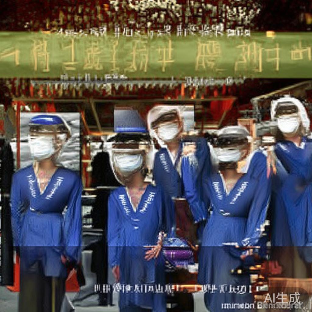 好，用户让我写一篇关于济阳申请补贴的文章，标题和内容都要写。首先，我需要确定文章的标题，要简洁明了，又能吸引读者。然后，内容部分要不少于969个字，所以得详细展开